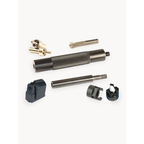 Комплект тюнинга оптимум для МР-654К-20