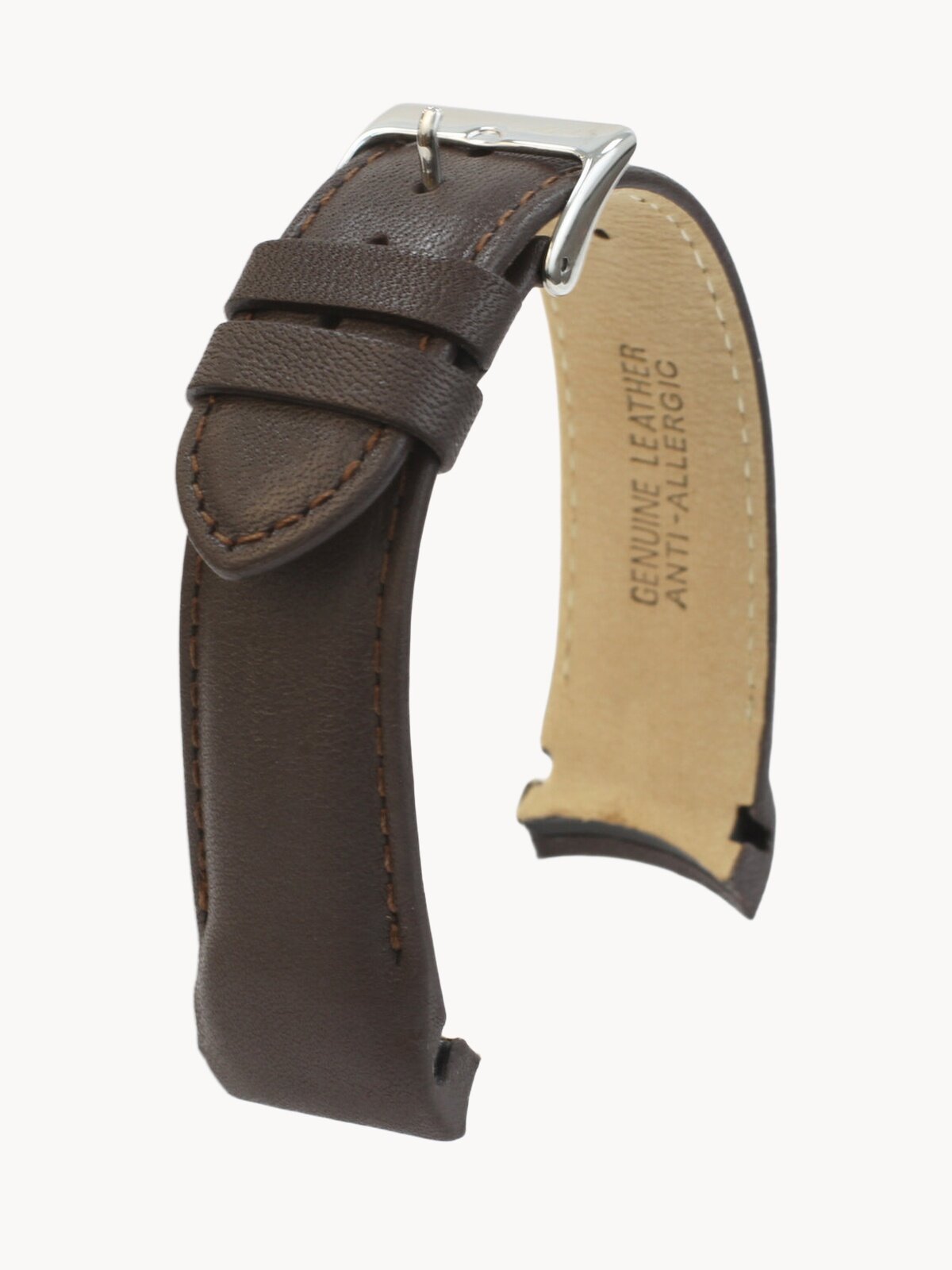 Ремешок Mario Notti 