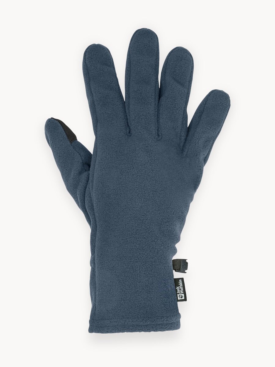 Перчатки Real Stuff  для взрослых и детей