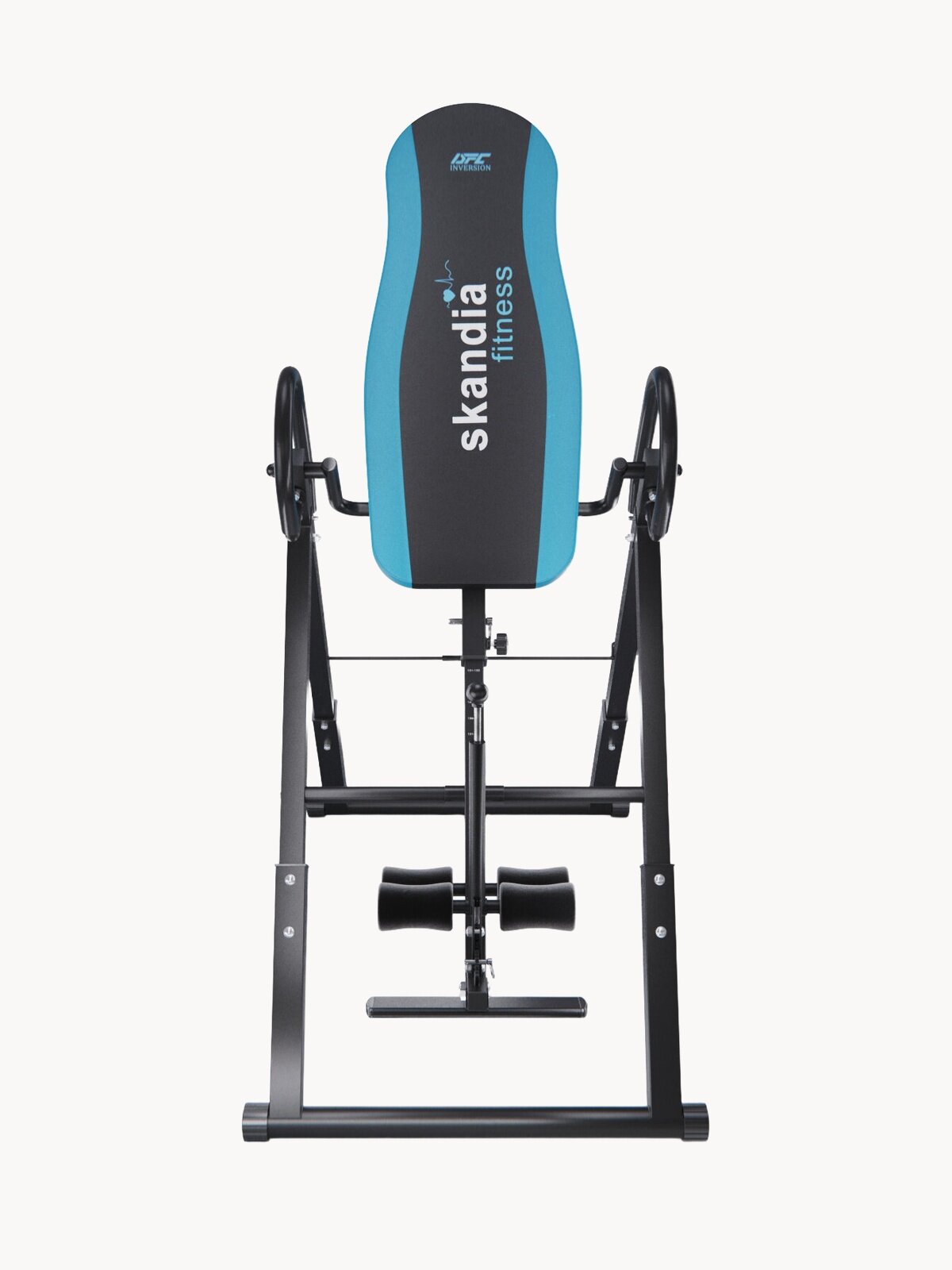 Инверсионный стол DFC Skandia складной IT003A