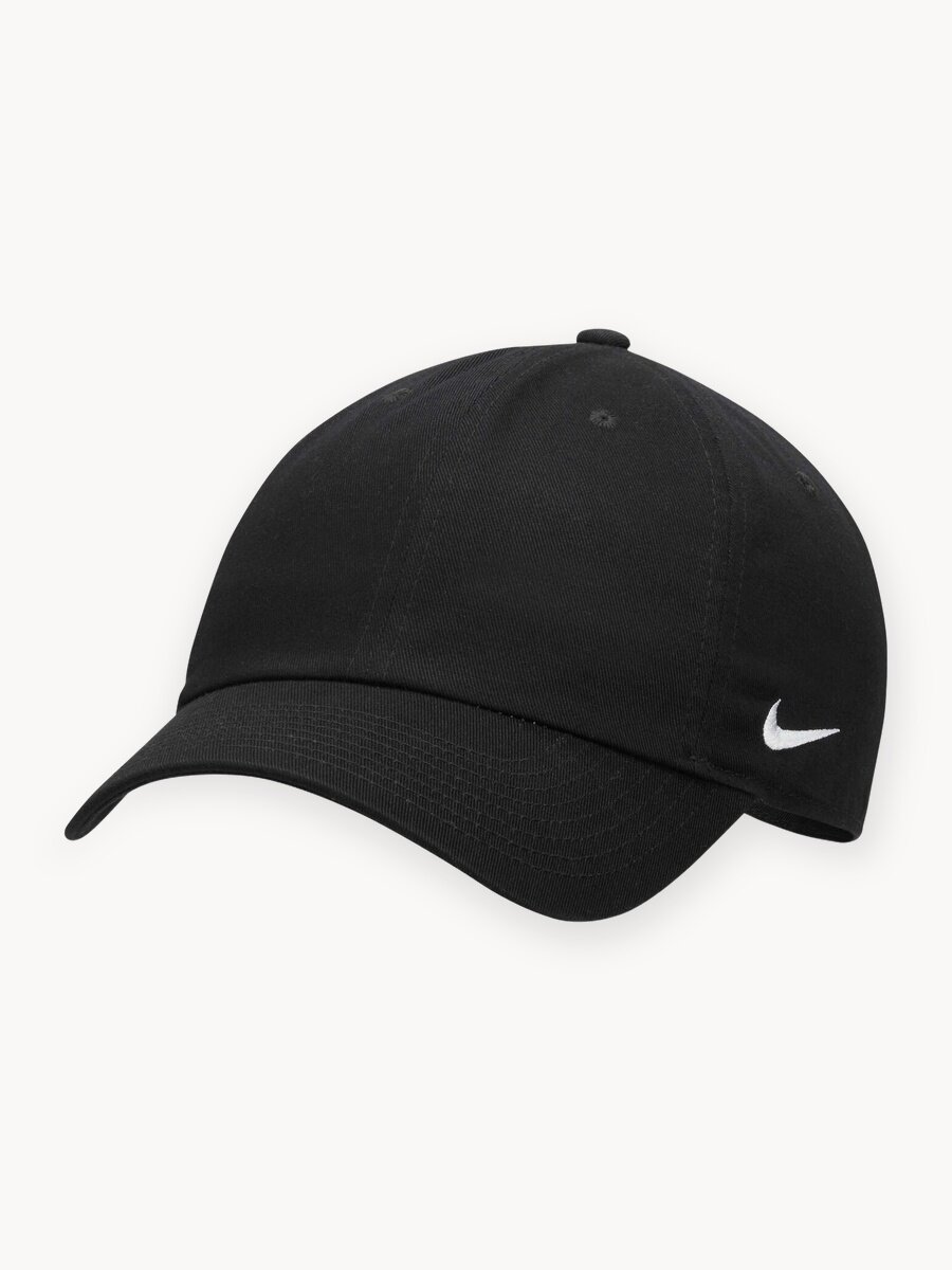 Кепка для мужчин и женщин