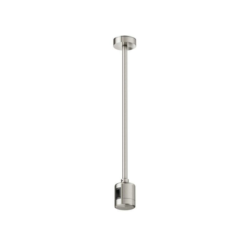 Стойка Maytoni TRA158C-IPC1-PT