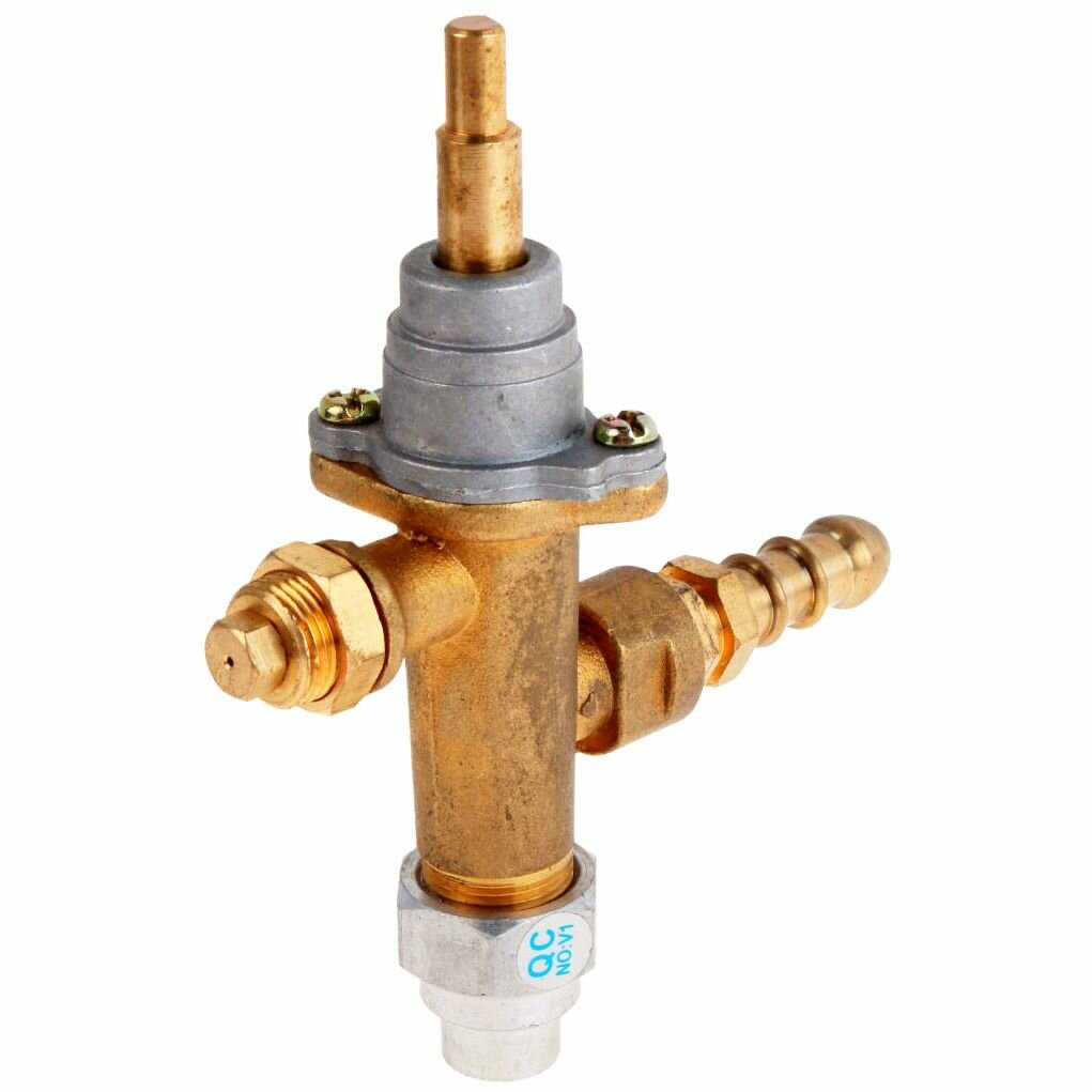 Газовый клапан Master 4509.300