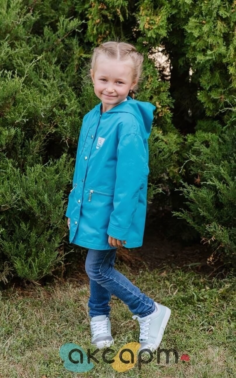 Ветровка Иветта