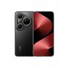 Фото Huawei Pura 80 Ultra