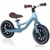 Фото GLOBBER Go Bike