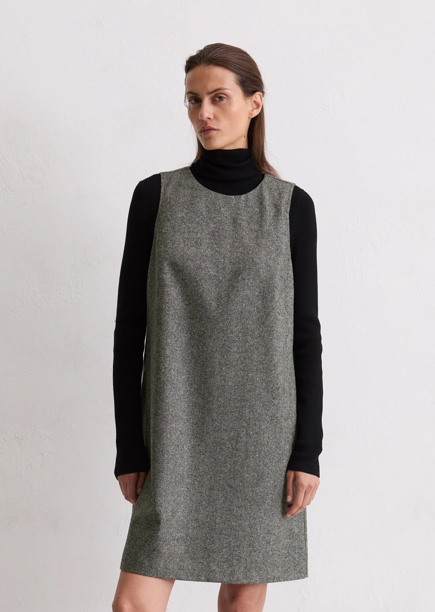 Платье Marc O'Polo