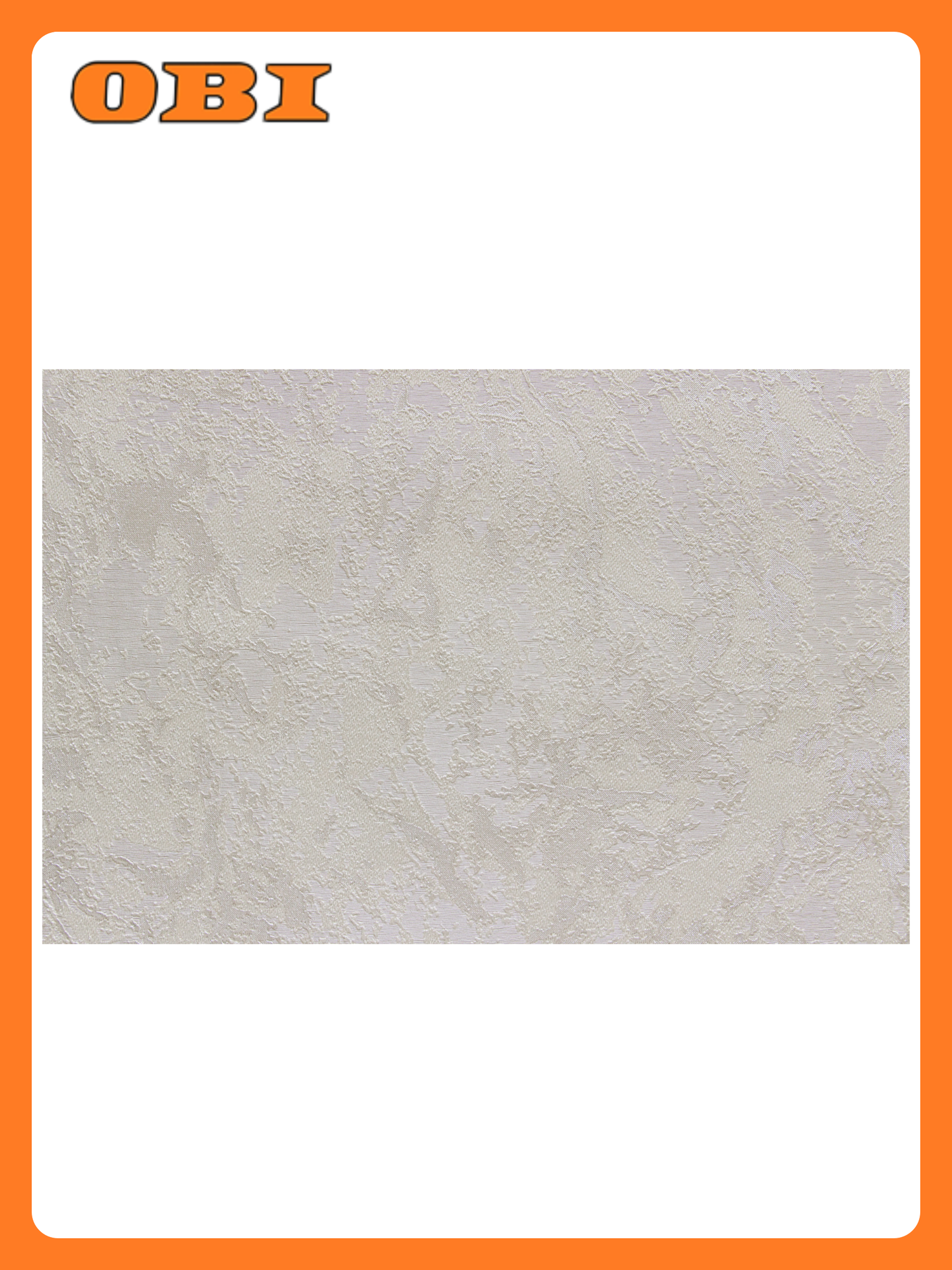 Флизелиновые обои Аспект Marmo 70430-25 106x1005 м