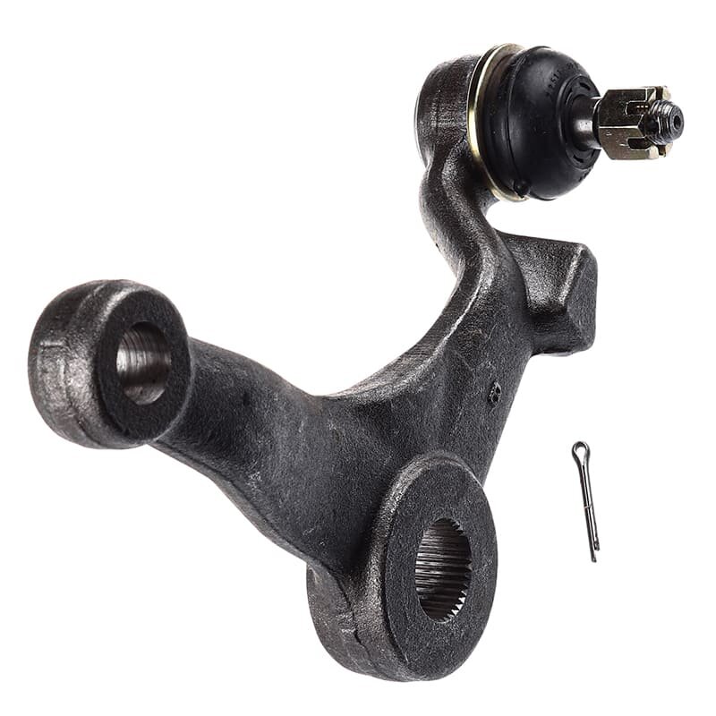 Рычаг маятниковый SP7335 555; OEM MB347585; для Mitsubishi Delica L039P 92-