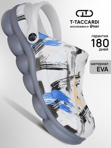 Основная фотография от вендора