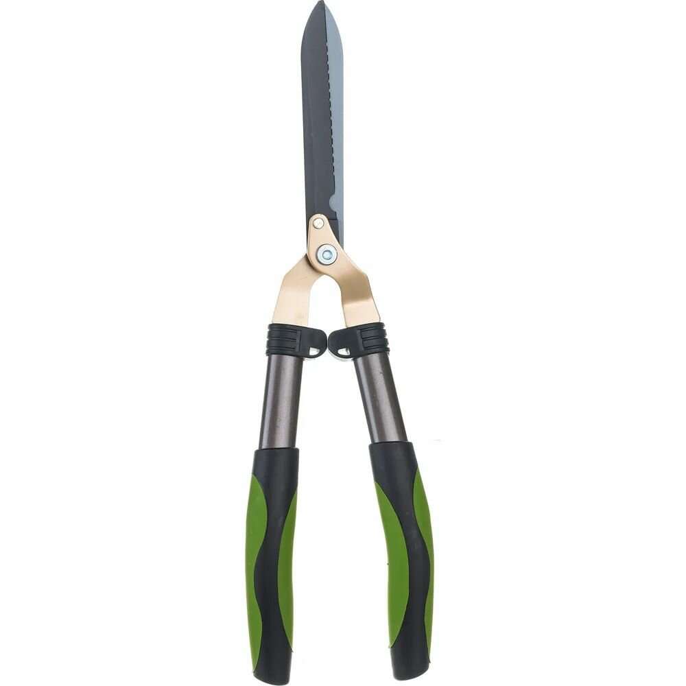 Кусторез Eurotex 090316-001