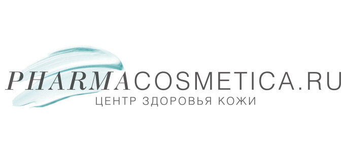 Подарочный сертификат - Pharmacosmetica | номинал 1000 RUB | Россия