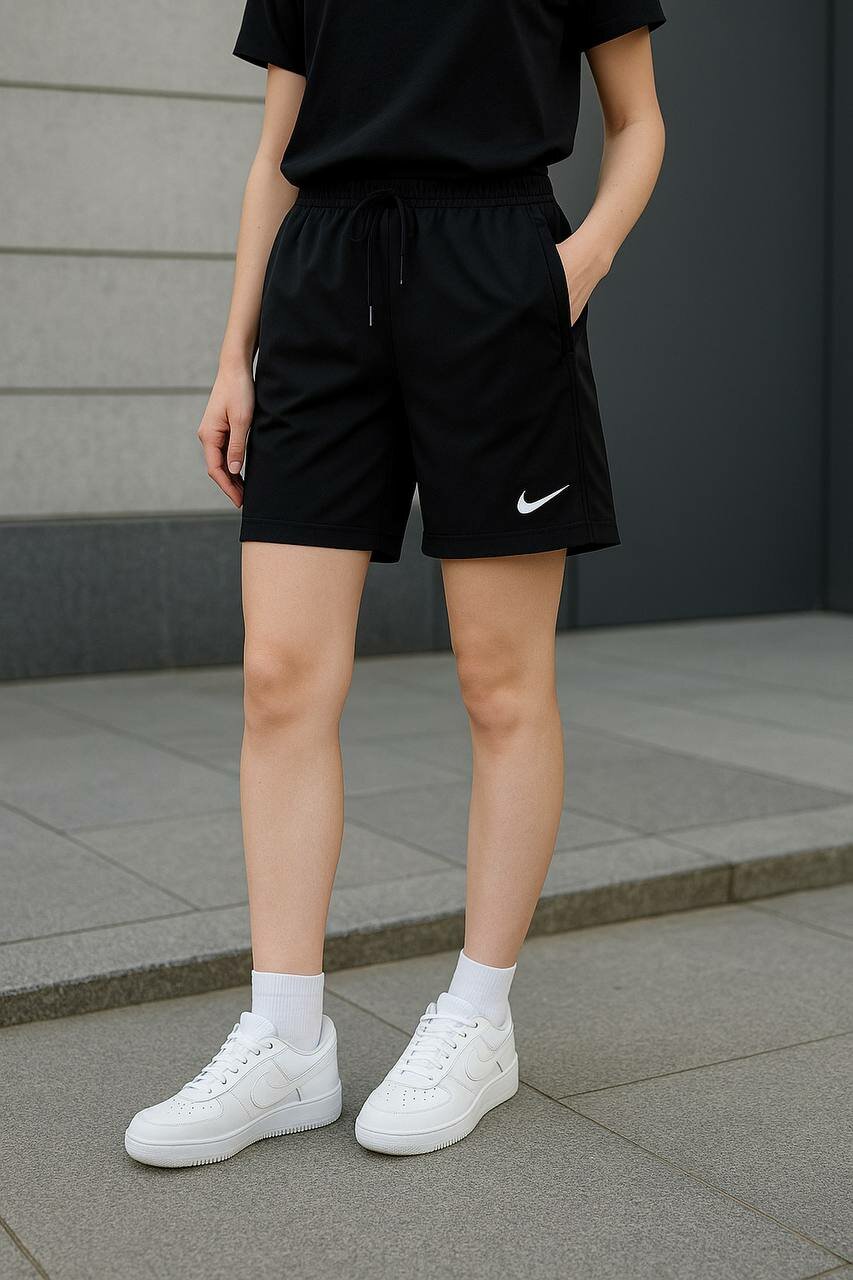 Шорты баскетбольные smlxl