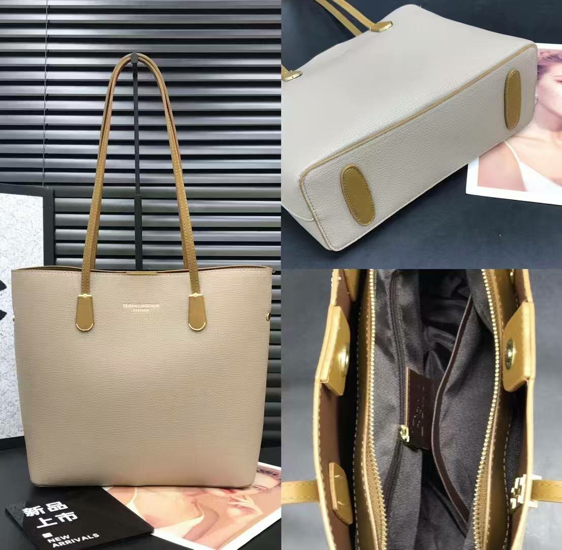 Сумка бочонок