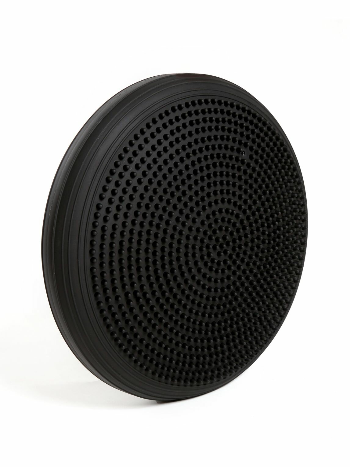 Балансировочный диск 33 см / Массажная подушка / Балансир — фото 1