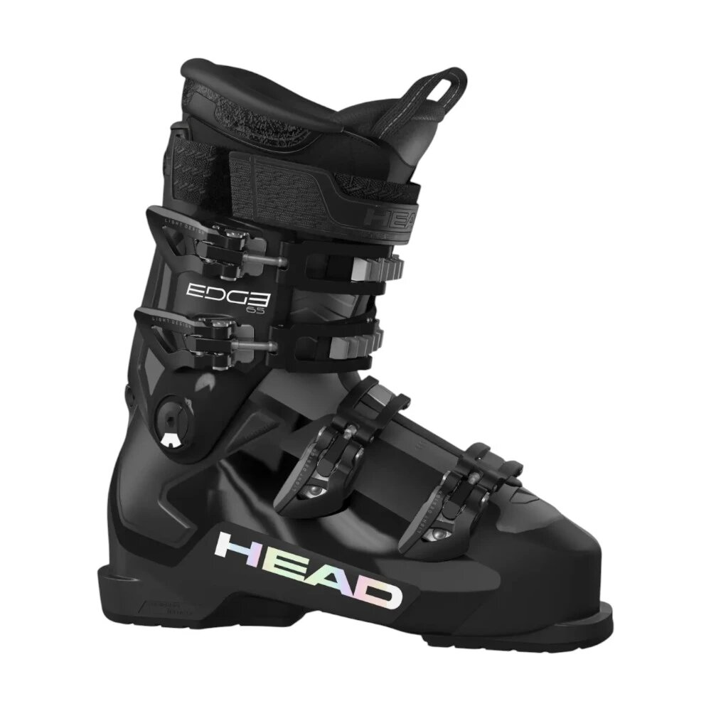 Ботинки горнолыжные HEAD Edge 65 W HV