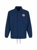 Куртка CANADA GOOSE