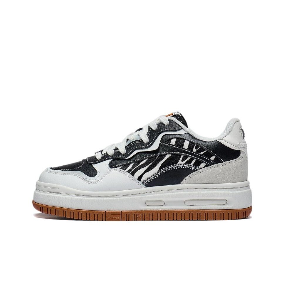 Кеды LI-NING Future C1