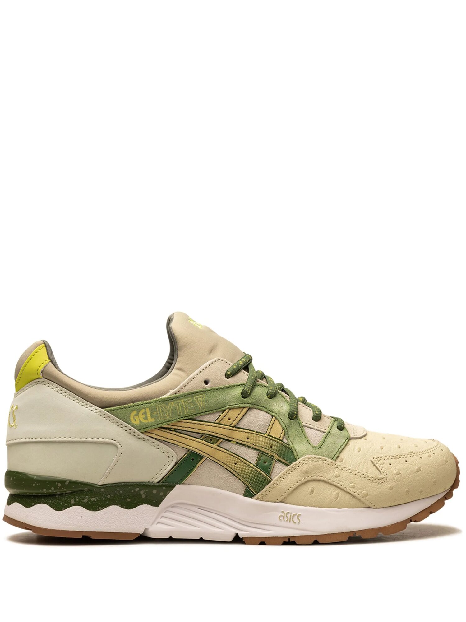Кроссовки ASICS GEL-LYTE 5
