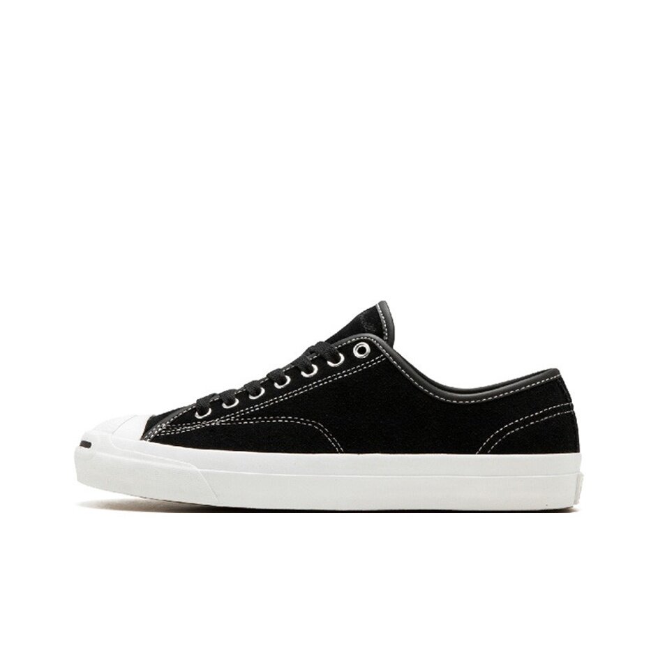 Кеды Converse Jack Purcell