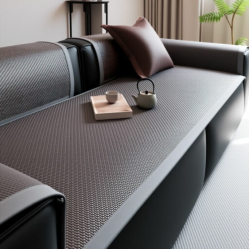 Дивандек для дивана "Ротанг" 70х180 см