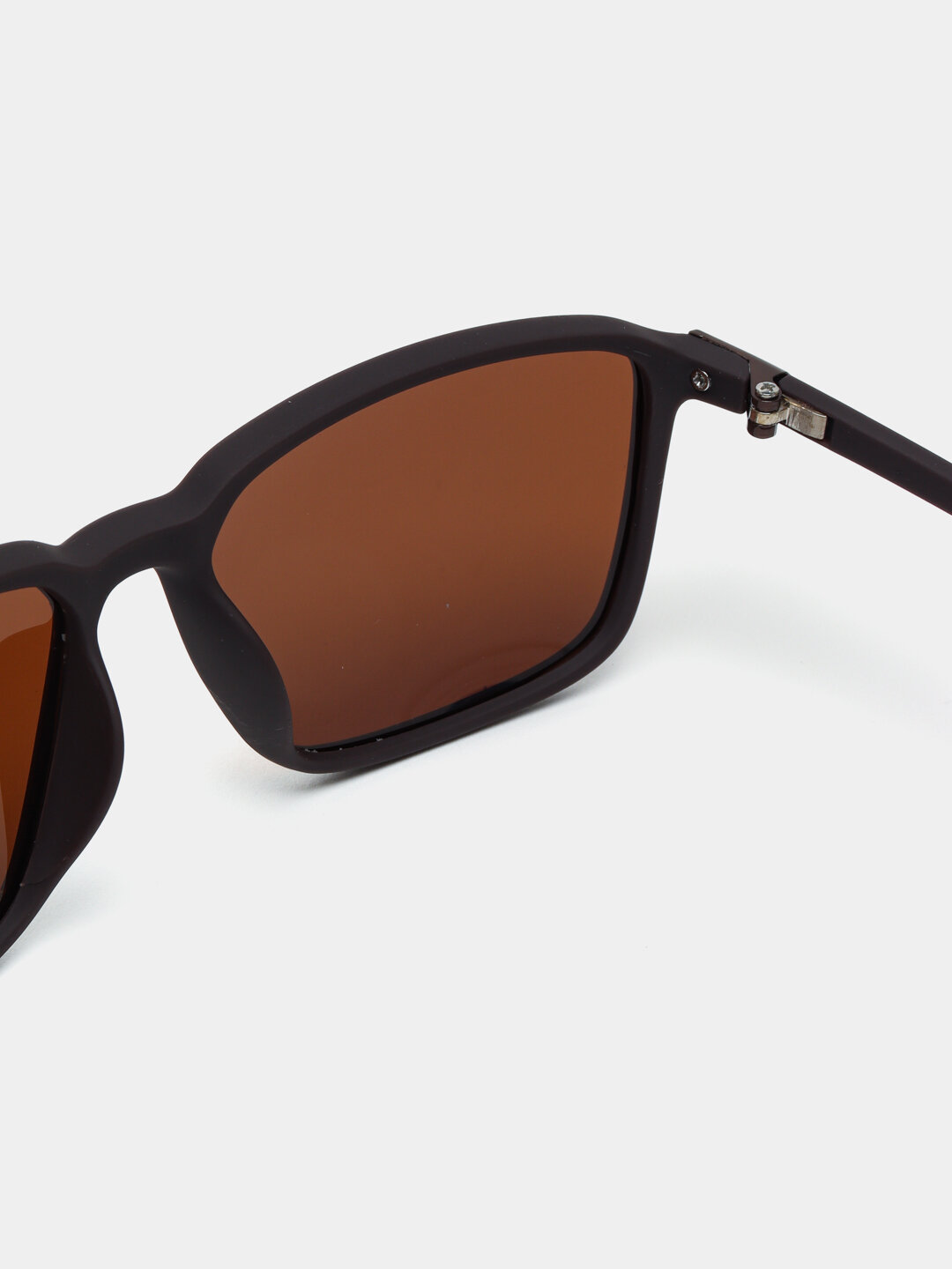 Очки мужские, поляризационные — фото 1