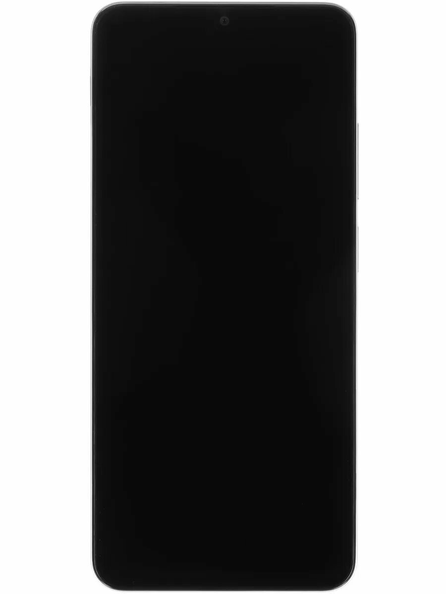 Смартфон 6.88" IPS, 120 Гц Redmi A5 4/128GB 5200 мА*ч — фото 1