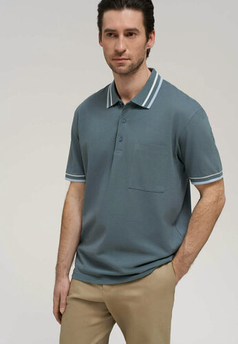 Изображение товара Поло