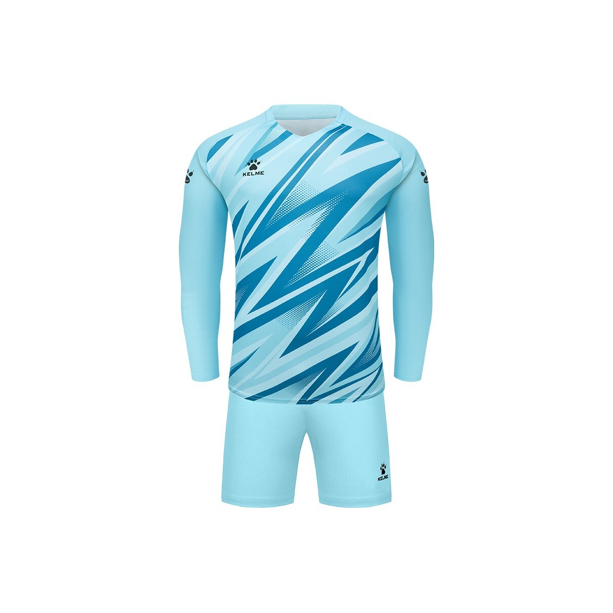 Форма спортивная Kelme