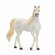Фигурка SCHLEICH Арабская Кобыла