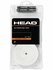 Намотка Head Prestige Pro 30 pcs Pack Унисекс 285445-BK BK