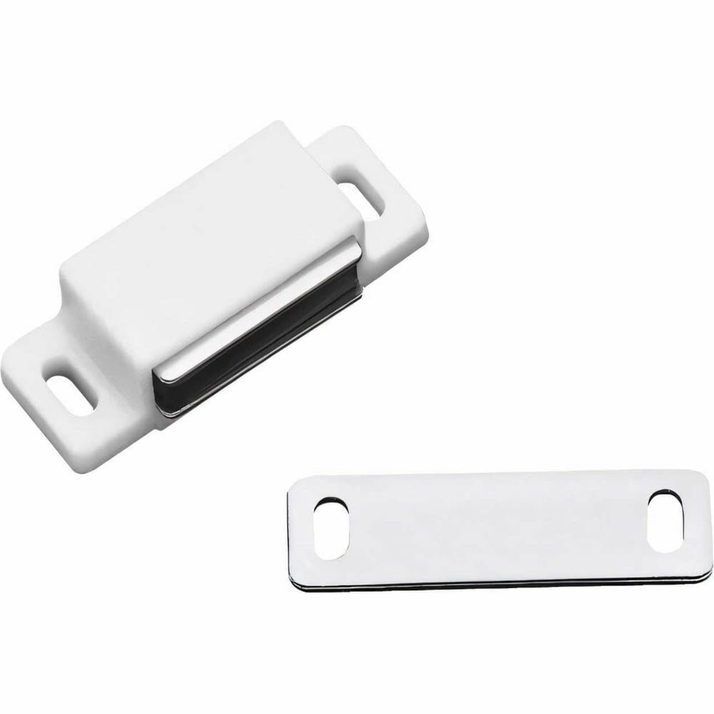 Магнитная защелка Amig мод. 5