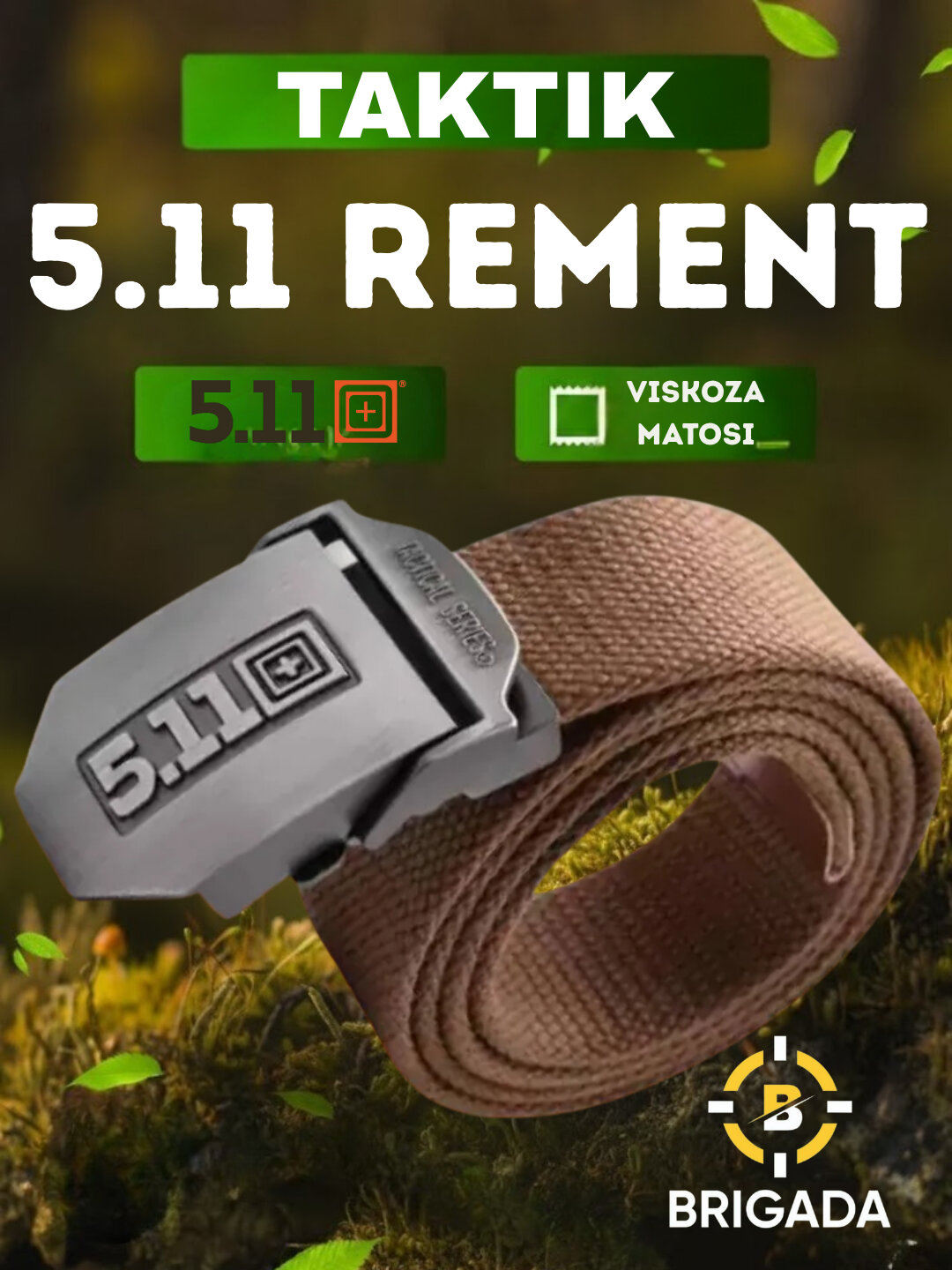 Ремень для мужчин и женщин