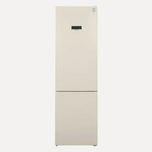 Изображение товара Холодильник Weissgauff CBN2WC2B2