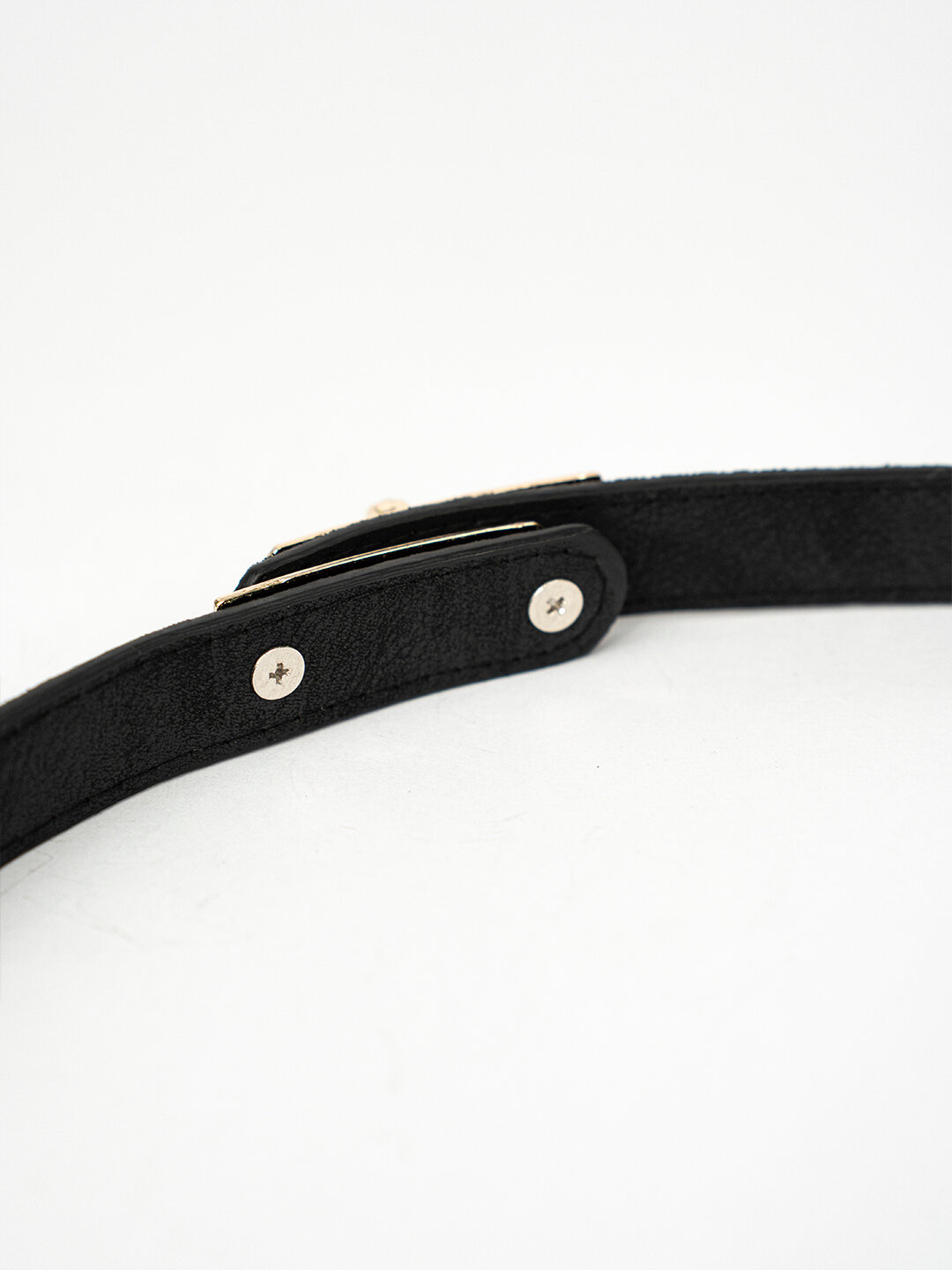 Ремень  для женщин, Шоколадный — фото 1