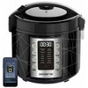 Фото Polaris PMC 0526 IQ Home