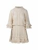 Платье Isabel Marant