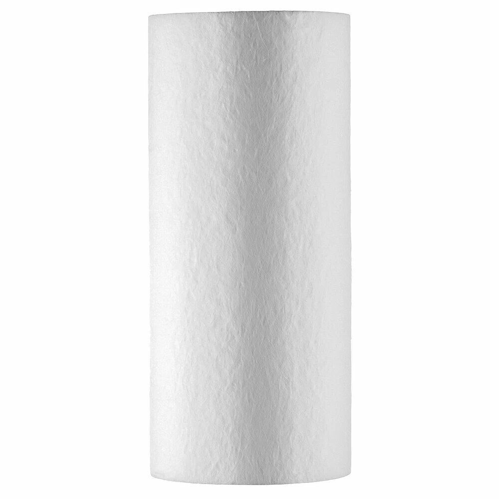 Картридж фильтра Гейзер Механика для холодной воды предфильтр полипропиленовый 5 мкм 10BB Гейзер 28012