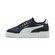 Кеды PUMA/40259612/Shuffle Downtown/синий/10,5