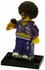 Минифигурка LEGO 71008 Disco Diva col13-13 71008 N