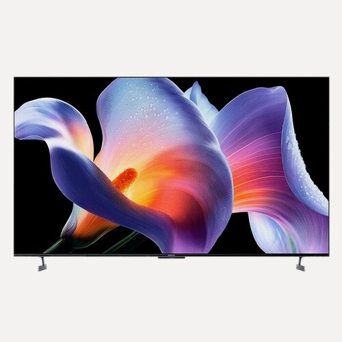 Изображение товара Телевизор Xiaomi TV S Pro 65 Mini LED (2025), 65" 4K 288Hz, русская прошивка