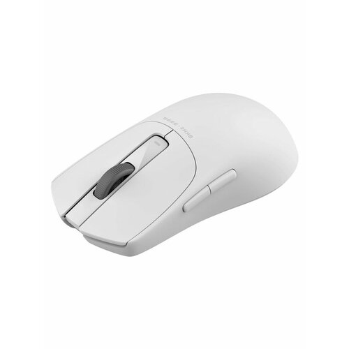 фото Беспроводная мышь xiaomi wireless mouse x1 (xmsbx1ym) white