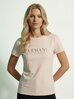 Футболка Armani Exchange