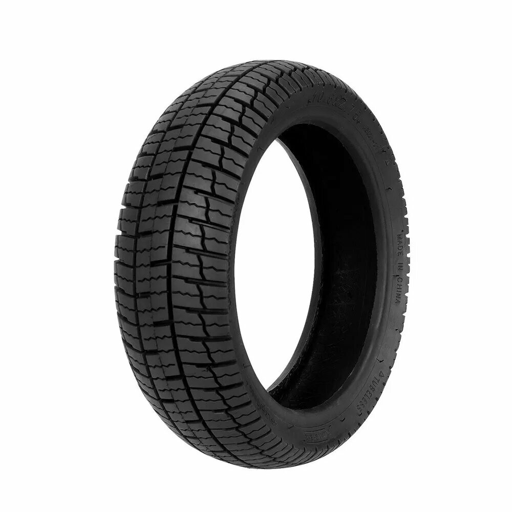 10.5X2.75 бескамерная шина вакуумная шина для Segway Ninebot P65 P100