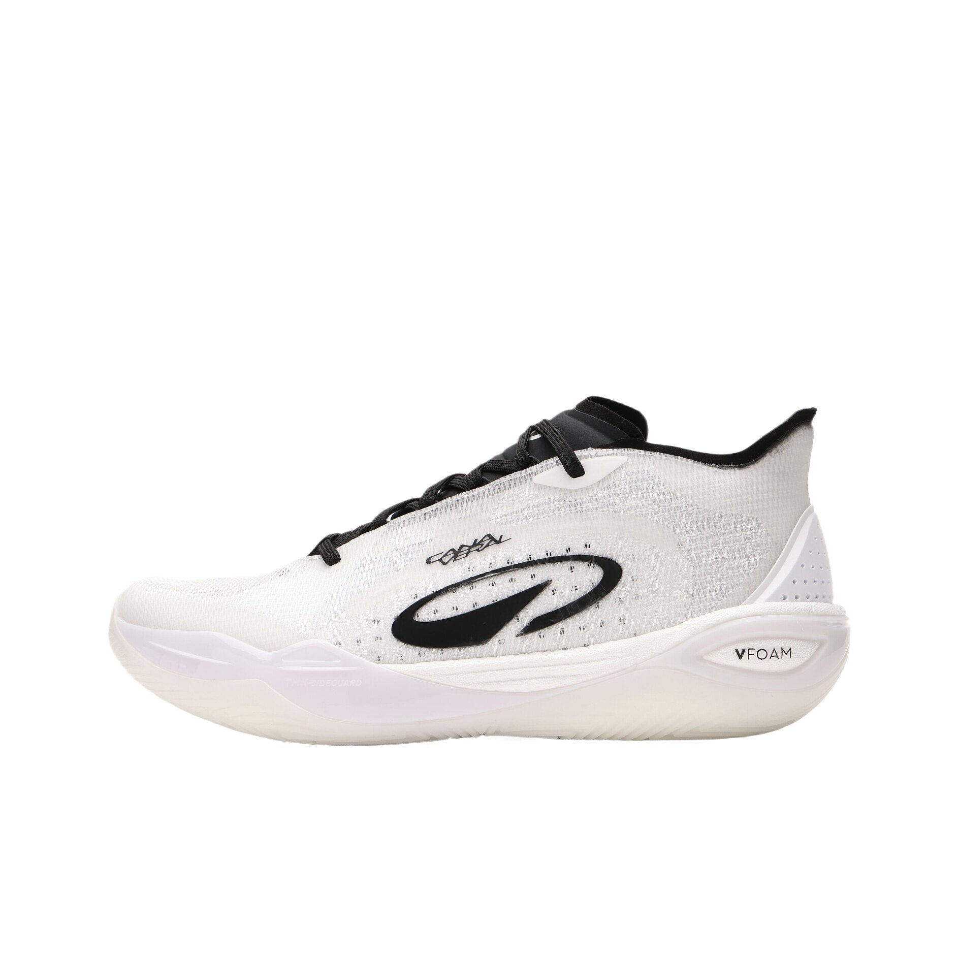 Кеды Decathlon