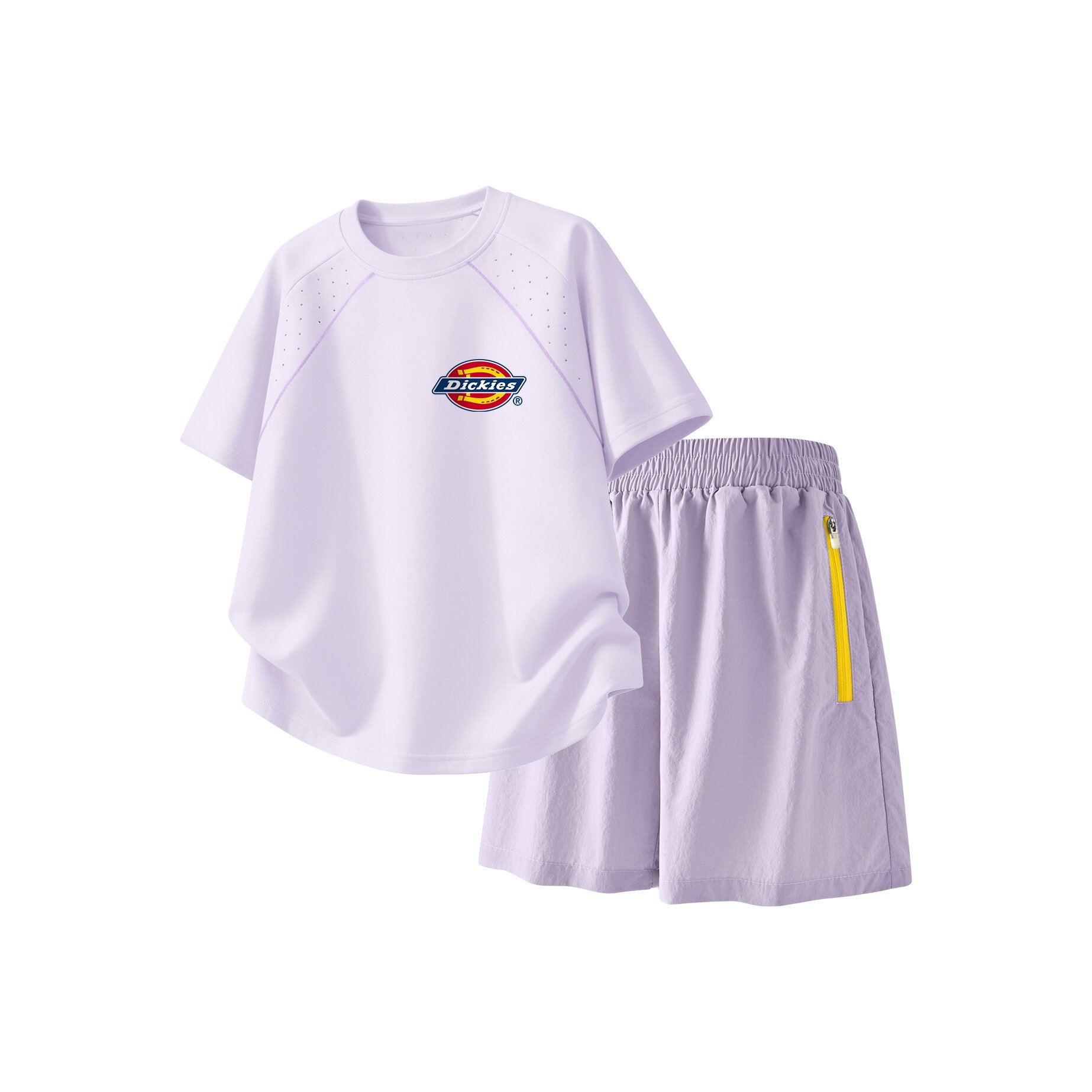 Комплект одежды Dickies