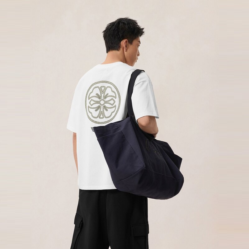 Майка Evisu
