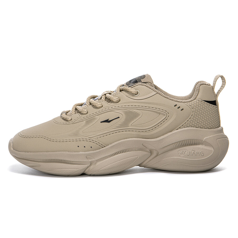 Кроссовки Erke Adizero XT
