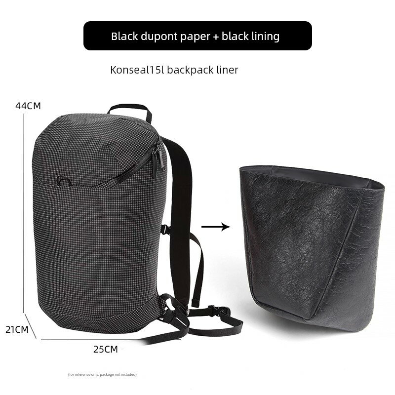 Рюкзак Taobao