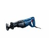 Фото Bosch GSA 120